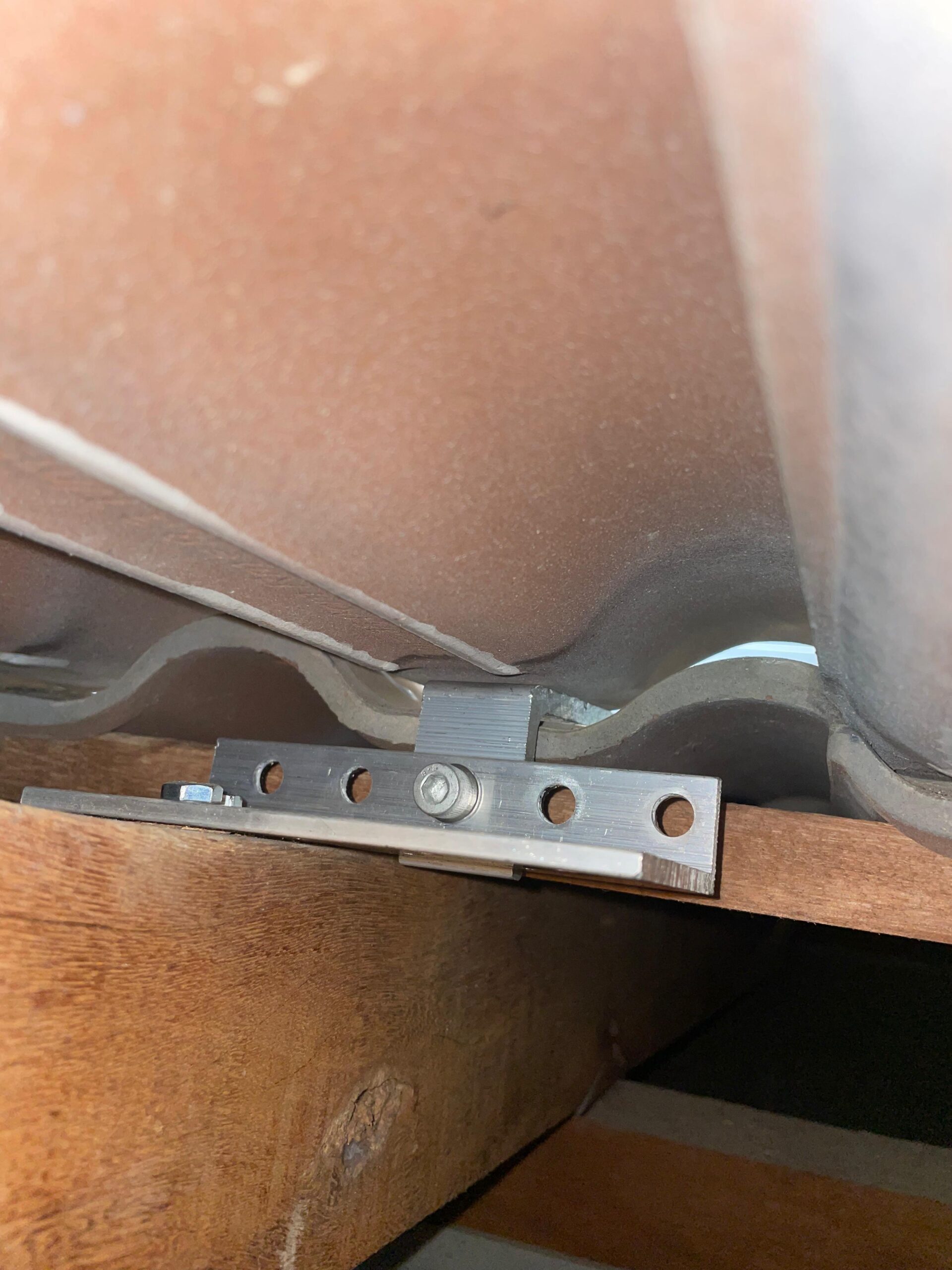 Se meu consumo aumentar, posso adicionar mais placas depois