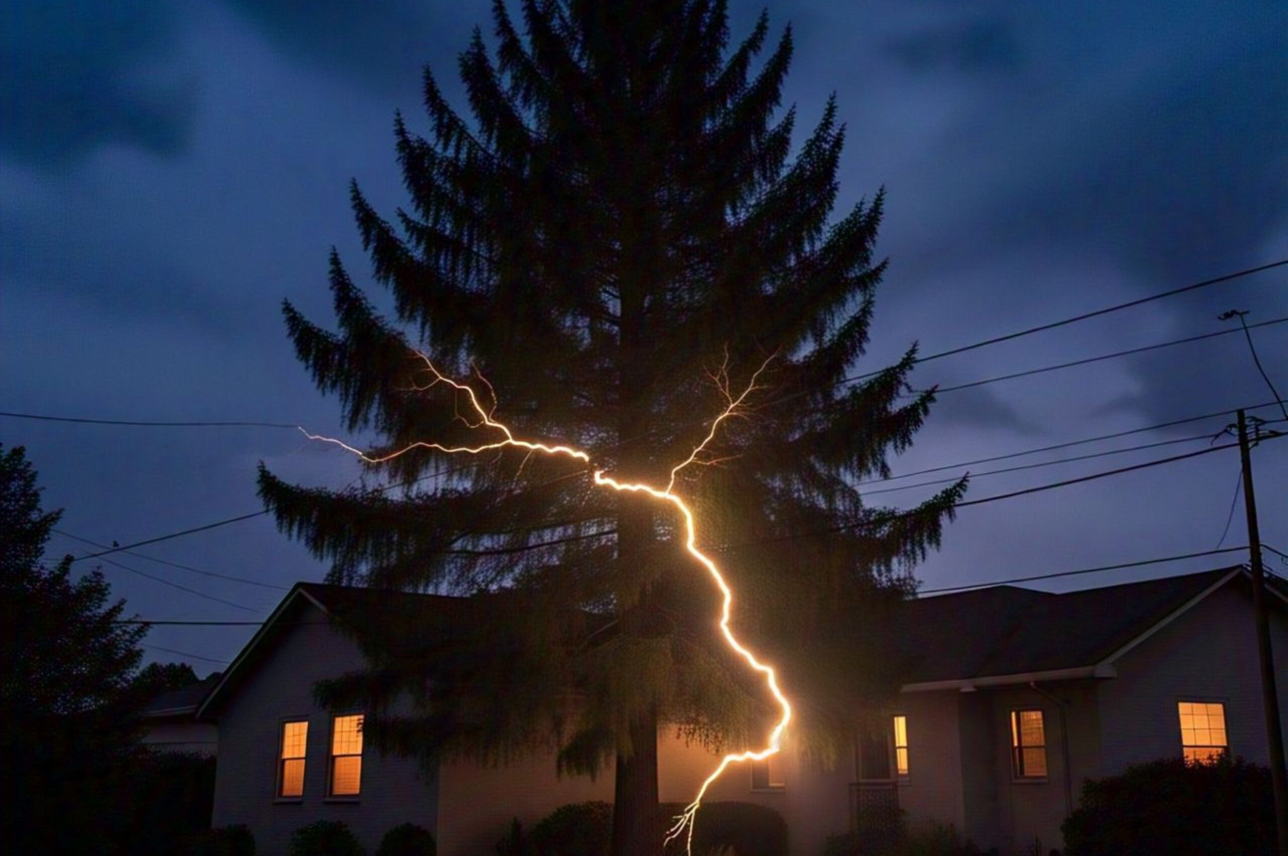 WhatsApp Image 2024-10-31 at 21.17.29